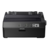 Impresora EPSON matriz de puntos FX-890II