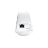 dbff9d_c1e14ef327c541e6bd67bd47fd0c2ce2mv2.jpg Access Point Tp-Link EAP225 OUTDOOR Wi-fi Gigabit AC1200
