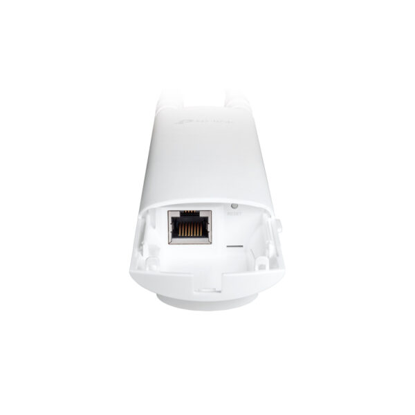 dbff9d_c1e14ef327c541e6bd67bd47fd0c2ce2mv2.jpg Access Point Tp-Link EAP225 OUTDOOR Wi-fi Gigabit AC1200