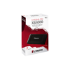 dbff9d_c1f43363a06d40adb2ffbc156c62f96dmv2.png Disco Duro SSD 1TB Kingston Externo XS1000