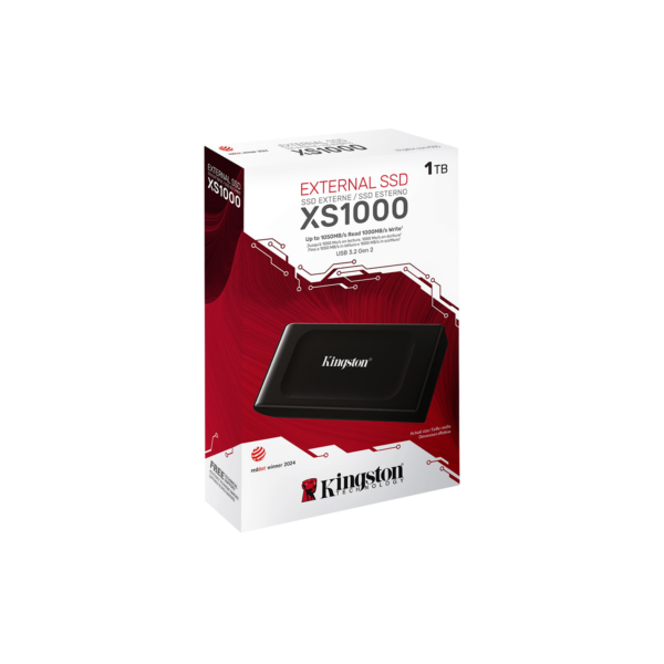 dbff9d_c1f43363a06d40adb2ffbc156c62f96dmv2.png Disco Duro SSD 1TB Kingston Externo XS1000