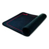 dbff9d_c21d853980d84fa78d4d38fb992d52b3mv2.jpg Mouse Pad Genius GX Speed P100 Gaming