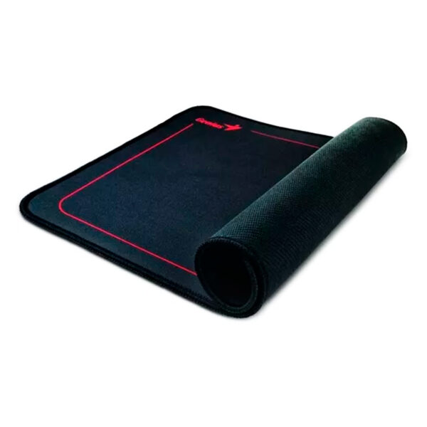 dbff9d_c21d853980d84fa78d4d38fb992d52b3mv2.jpg Mouse Pad Genius GX Speed P100 Gaming