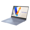 Laptop Asus 15.6" Core Ultra 7 16GB SSD 1TB S5506M Blue