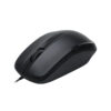dbff9d_c23dfda7ad394ab5a0545cbe6166fc83mv2.jpg Mouse Delux m136 USB