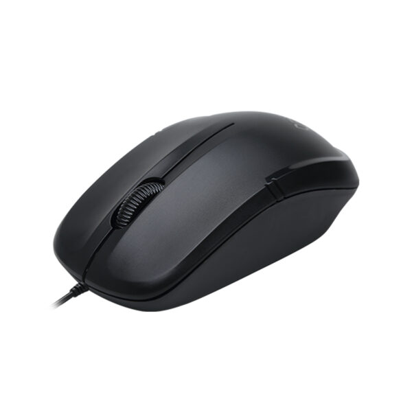 dbff9d_c23dfda7ad394ab5a0545cbe6166fc83mv2.jpg Mouse Delux m136 USB