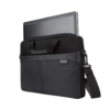 dbff9d_c269ad856777441793e186f7dfbe8f06mv2.png Bolso Laptop Targus 15.6" Business Casual Slipcase