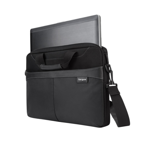 dbff9d_c269ad856777441793e186f7dfbe8f06mv2.png Bolso Laptop Targus 15.6" Business Casual Slipcase