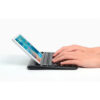 dbff9d_c274051df8c44e668b5e759faca3d5eamv2.jpg Teclado Delux k2213v inalambrico + BT