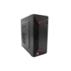 dbff9d_c29c880bde1a476ab5b885f1d197661emv2.png Equipo Nuevo Core i5 12th Gen 8GB SSD 480GB + Teclado y Mouse + Corneta