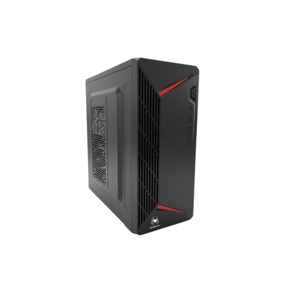 dbff9d_c29c880bde1a476ab5b885f1d197661emv2.png Equipo Nuevo Core i5 12th Gen 8GB SSD 480GB + Teclado y Mouse + Corneta