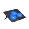 dbff9d_c29f10923c5f42d7878417e0ea31a4e1mv2.png Base Fan Cooler Laptop Havit F2067 Gamer RGB 18.3"