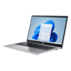 dbff9d_c29fa318ee324b05aa406cd68d774d7fmv2.png Laptop Acer 15.6" Ryzen 5 8GB Ram SSD 512GB Aspire Go 15 TouchScreen