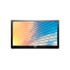 dbff9d_c2a260cc97d846c0b3d40b2a3a8b1986mv2.png Monitor 15.6" AOC E1659FWU-B Ultra Slim Portable Refurbished