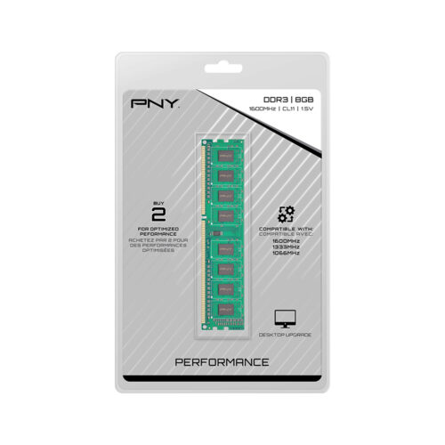 dbff9d_c2bbe969960d4641a7fa9f81bac0dc60mv2.jpg Memoria Pc Ddr3 8GB Pny Blister Nueva