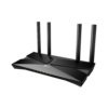 dbff9d_c2dc3ca0a4774645b4fd7bde4cd00ea3mv2.png Router TP-Link EX511 AX3000 Dual Band WiFi 6