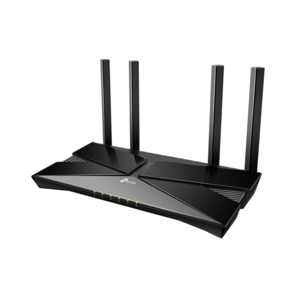 dbff9d_c2dc3ca0a4774645b4fd7bde4cd00ea3mv2.png Router TP-Link EX511 AX3000 Dual Band WiFi 6