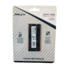 Memoria Ram Laptop PNY DDR4 8GB 2666mhz Pc4 21300