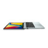 dbff9d_c2f124b10dfe4670955168cfbd6cad2fmv2.jpg Laptop Asus 15.6" Core I3 8GB UFS 256GB E1504G Grey Green