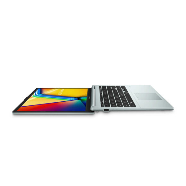 dbff9d_c2f124b10dfe4670955168cfbd6cad2fmv2.jpg Laptop Asus 15.6" Core I3 8GB UFS 256GB E1504G Grey Green