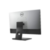 dbff9d_c311122c974b4cf3bdb1543ffdd5bab5mv2.png All In One Dell 7470 24" Core i5 8th Gen 8GB SSD 256GB M.2 Refurbished
