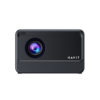 dbff9d_c31f328e289f4dd781ff9625aa59b6e2mv2.png Proyector Mini Havit Pj211 Pro - US 4K Android TV 9.0