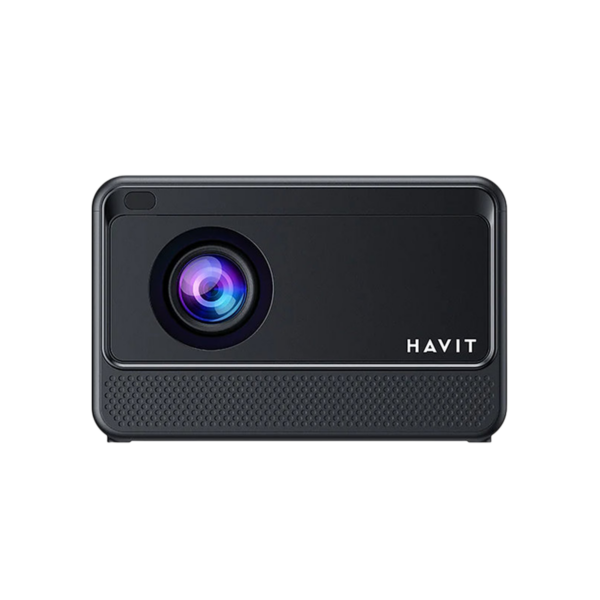 dbff9d_c31f328e289f4dd781ff9625aa59b6e2mv2.png Proyector Mini Havit Pj211 Pro - US 4K Android TV 9.0