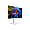 dbff9d_c36b0d0966b34f7ab7b22de6a08fe00cmv2.png All In One Compaq 27" Ryzen 5 7430U 16GB SSD 512GB M.2