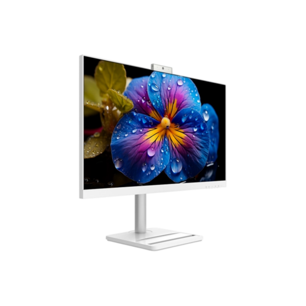 dbff9d_c36b0d0966b34f7ab7b22de6a08fe00cmv2.png All In One Compaq 27" Ryzen 5 7430U 16GB SSD 512GB M.2