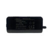 dbff9d_c383d32827e7496496e50bd948169f05mv2.jpg Cargador Universal para Laptop Havit NA8029 de 9 Puntas 12v a 24v 90w