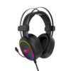 Audifono microfono Havit H2016d Gamer