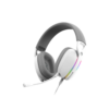 Audifono Marvo HG9086 Pulz 70S