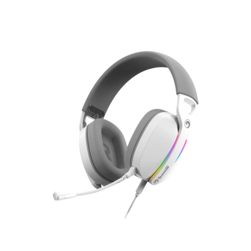 dbff9d_c3bd8d526e2247dc97813ffe939a5dd4mv2.png Audifono Marvo HG9086 Pulz 70S
