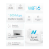 dbff9d_c3f402eac89f4862a540b50e8c61d767mv2.png Router Tp-Link Deco HX220 (2 Pack) AX1800 WiFi 6