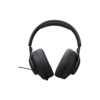 Audifono JBL Quantum 100 M2 Gaming Black