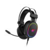 Audifono microfono Havit H2016d Gamer