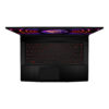 dbff9d_c4481504d0dc47d5b705c068bb949254mv2.jpg Laptop MSI 15.6" Core I5 8GB SSD 1TB + RTX2050 4GB Thin GF63