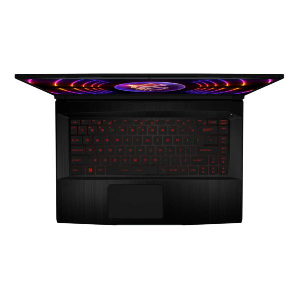 dbff9d_c4481504d0dc47d5b705c068bb949254mv2.jpg Laptop MSI 15.6" Core I5 8GB SSD 1TB + RTX2050 4GB Thin GF63