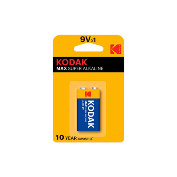 dbff9d_c47cf6d5c1404669b125903b795f8598mv2.png Bateria Kodak 9V