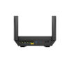 Router Linksys MR2000 AX3000 Mesh Hydra 6 Gigabit