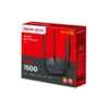dbff9d_c4e49e2e17bf435c8f7ac57ab656e333mv2.png Router Mercusys MR60X AX1500 Gigabit WiFi 6