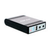 Mini UPS Forza DC-140USB