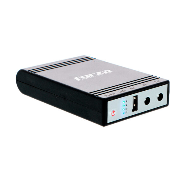 Mini UPS Forza DC-140USB