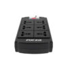 dbff9d_c5479443315b4a8e94389940d786763amv2.jpg Protector de Voltaje Forza FSP-06MN 6 Tomas