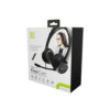 dbff9d_c56bcdd977a14d6fac40faaf74d00a8amv2.jpg Audifono Klip Xtreme Kch-510 Klearcom Alambrico Black