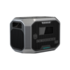 dbff9d_c57cd93c44f54e4dab6e0423fb0b1634mv2.png Estacion de Poder Marsriva MP12 1200W / 51200mAh