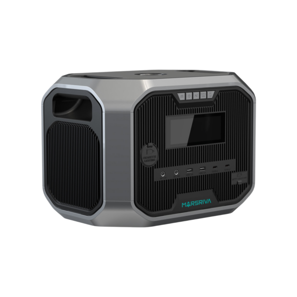 dbff9d_c57cd93c44f54e4dab6e0423fb0b1634mv2.png Estacion de Poder Marsriva MP12 1200W / 51200mAh
