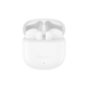 Audifono Havit TW976 TWS Earbuds