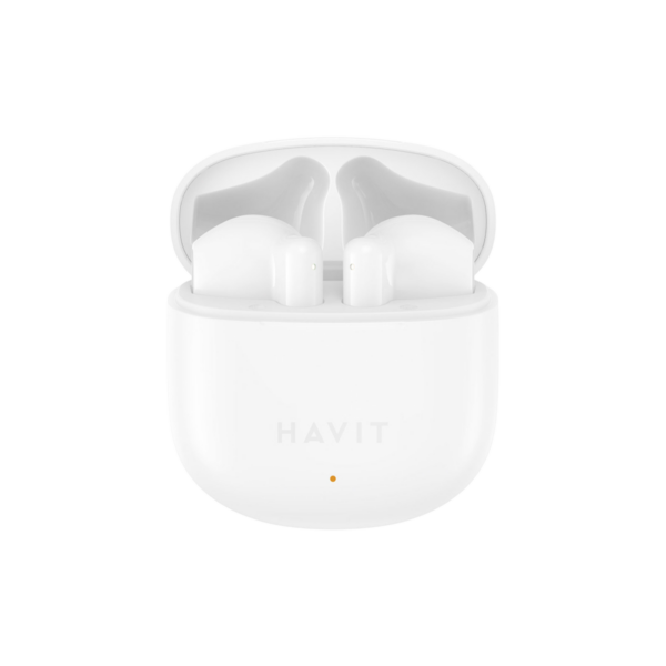 Audifono Havit TW976 TWS Earbuds