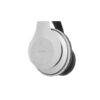 dbff9d_c59175adb78944688bbc619dc6d56785mv2.jpg Audifono Klip Xtreme Khs-628wh Pulse Inalambrico